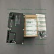 AZM 161CC-12/12RKED-024 Schmersal Safety Switch Brand New