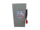 Eaton DH361FGK Heavy Duty Safety Switches