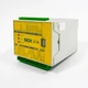 SICK LE20-2621 Safety Switching Amplifier 24V DC
