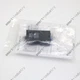 1pc new festo SDE3-D10D-B-HQ4-2P-M8 540209 pressure sensor Free ship