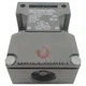 New In Box SCHMERSAL AZ15-ZVRK-M20 Safety Interlock Switch