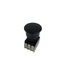 BACO L21AD04-1E01 + BACO 33E01