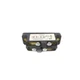 SQUARE D 9007AO1 600V NSNP