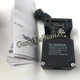 1PCS New For SCHMERSAL AZ16-02ZVRK-M20 Limit switch