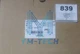 LC1F265M7 Schneider Electric LC1-F265M7 Contactor 265A Coil 220Vac NEW IN BOX!