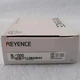 1pcs NEW KEYENCE BL-1300 Digital Optical Fiber Amplifier DHL SHIPPING