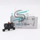 10Pcs New Siemens 3SB3420-0C Button Auxiliary Contact Module