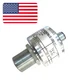 1PCS NEW REXROTH GIV50-11 Limit Switch - US Stock