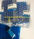 1PCS New SMC Pressure Switch ISE2-01-15 *tm