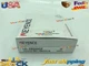 Brand new Keyence LR-ZB250CP Laser Sensor LRZB250CP New In Box
