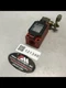BERNSTEIN Limit Switch ENK-UV1Z AHS Used #121348