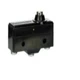 1PC HONEYWELL - BZ-2RD331 - Microswitch, Standard, Pin Plunger, SPDT #GK-2