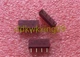 1PCS NEW COTO reed tube 5V relay 5VDC Solid state 9091-05-00