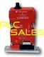 Allen Bradley 440G-TZS21UPRH  |  GuardMaster TLSZR-GD2 Safety Switch & Latch