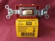 HUBBELL CS120I 20AMP, Ivory, Single Pole, Wall Switch, 120/277VAC COMMERCIAL