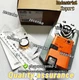 1PC BELIMO GM24A-SR Rotary actuator New