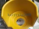 1PC EATON Emergency stop button protection cover M22-XGPV M22XGPV NEW