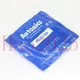 PR08-2DN For Autonics New Proximity Sensor Free Shipping