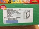 1PCS Brand New XSD-H607339 Schneider XSD-H607339 Fast delivery