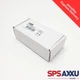 ABB 2TLA030054R0000 INCA 1 Tina v2 Emergency Stop Button Function