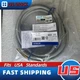 D4C-1650 Omron New Limit Switch 1PCS: US Inventory, Fast Dispatch
