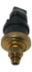 Honeywell 78243-16.0HG-05 Hobbs SF Switch