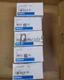 1PCS E3CS50 Photoelectric Switch Omron E3C-S50 New Brand