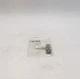 Eaton E50KL200 Limit Switch Lever Arm