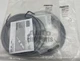 1PCS New Festo SME-8M-DS-24V-K-5.0-OE 543863 Magnetic Switch