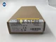 10pcs Micro switch   for BUSSMANN 170H0069 1K 5A 250V UR