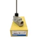 Omron ZE-NJ-2S Limit Switch PLC Automation Module