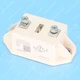 For SEMIKRON SKM111AR New module Free Shipping