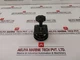 ELECTROSWITCH 2440D Breaker Control Rotary Switch 15A-600VAC