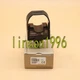 BANNER OTBVP6LQD New Touch Button Switch In Box Free Shipping
