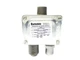 BARKSDALE 9048-3 100-1500PSI 600VAC 10A UNMP