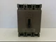 WESTINGHOUSE HFB3035L CIRCUIT BREAKER, MARK 75 35A, 600VAC, 3-POLE, 4997D19G38