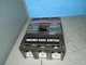 Cutler Hammer Eaton LN360600A 600A 3P 600V AC 250V DC Molded Case Switch Used