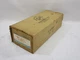 *NEW* GENERAL ELECTRIC 16SB1DB3D71SUM4Y AUXILIARY CONTROL SWITCH 