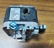 New FOR Krom Schroder DG6U-3 DG6U3 Gas Pressure Switch replacement