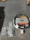 Honeywell C437H 1076 Gas Pressure Limit Switch Pressure Range 1 - 26 Water (SP19