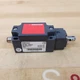 1PC NEW Euchner NZ1RS-3131-M Safety Limit Switch