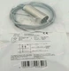 1PC NEW FOR BERNSTEIN Proximity Switch Sensor KIB-M30NS/010-KL2