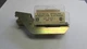 Square D EK300-1 Electrical Interlock