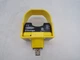 BANNER STBVP6Q5 STB Optical Sensor 10-5#6942