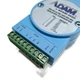 Advantech ADAM 4520 RS232 to RS422/RS-485 Isolated Converter. 