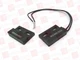 REED SWITCH DEVELOPMENTS CORP 2005-1965-400 / 20051965400 (BRAND NEW)