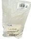 NEW EATON LS-S11S-LB LIMIT SWITCH PLUNGER ROLLER LEVER 1NO/1NC