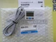 NEW SMC Pressure Switch ISE30A-01-N-L