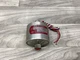 Meletron 420E-20L-2337 Pressure Switch #22F300*CO