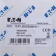 New Eaton P1-25/I2/SVB/HI11 Main Switch